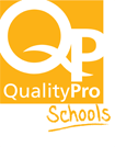 Quality Pro School