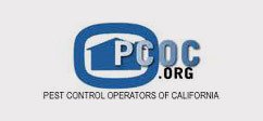 TOP 100 listing of pest control companies