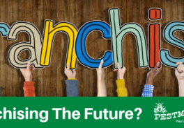 Future of Franchising