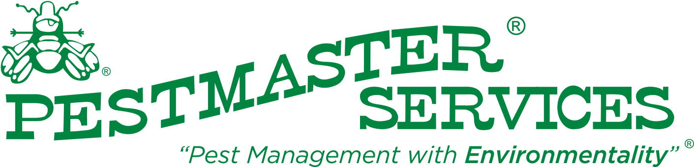 Pestmaster® Services